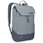 Thule TLBP213 Lithos batoh 16 l břidlicovo-šedá