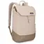 Thule TLBP213 Lithos batoh 16 l béžovo-hnědá