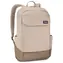 Thule TLBP216 Lithos batoh 20 l béžovo-hnědá