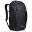 Thule TCHB215 Chasm batoh 26 l černá
