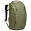 Thule TCHB215 Chasm batoh 26 l zelená