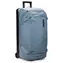 Thule TCWD232 Chasm Duffel roller 110 l šedá