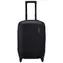 Thule TSRS422 Subterra 2 Carry-on Spinner 35 l černá