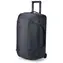 Thule TSR490 Subterra 2 roller 90 l břidlicová