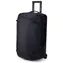 Thule TSR490 Subterra 2 roller 90 l černá