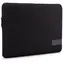 Case Logic REFMB114 Reflect pouzdro na 14" Macbook černá