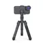 ShiftCam TravelPod Pro černá / Univerzální stativ / 218 - 1398 mm