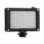 Puluz LED lampa pro fotoaparát 860 lumenů