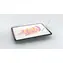 Paperlike Screen Protector 2.1 ochranná fólie pro Apple iPad Pro 13" 2024