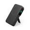 Anker MagGo 10.000 mAh černá / Powerbanka / 1x USB-C / 15-27W
