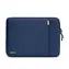 tomtoc Sleeve pouzdro pro Apple MacBook Pro 14" tmavomodrá