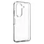 FIXED TPU gelové pouzdro pro Asus Zenfone 10 čirá