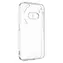 FIXED TPU gelové pouzdro pro Nothing Phone (2a) čirá