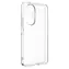 FIXED TPU gelové pouzdro pro Huawei Nova 11 SE/12 SE čirá