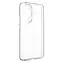 FIXED TPU gelové pouzdro pro Huawei Nova 12s čirá