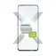 Moto G24