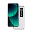 OBAL:ME 5D Tvrzené Sklo pro Xiaomi 13T černá