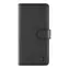 Tactical Field Notes pro Infinix Hot 40i černá