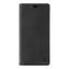 Redmi Note 13