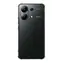 Tactical TPU Plyo Kryt pro Xiaomi Redmi Note 13 4G čirá