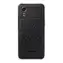 Galaxy Xcover