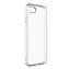 SWISSTEN CLEAR JELLY Pouzdro pro XIAOMI 13T Pro transparentní