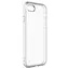 SWISSTEN CLEAR JELLY Pouzdro pro XIAOMI 14 Ultra  transparentní