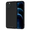SWISSTEN SOFT JOY Pouzdro pro SAMSUNG GALAXY A24 černá