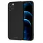 SWISSTEN SOFT JOY Pouzdro pro XIAOMI REDMI NOTE 13 Pro 5G černá