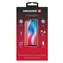 SWISSTEN FULL GLUE COLOR FRAME CASE FRIENDLY sklo pro XIAOMI REDMI NOTE 13 Pro+ 5G černá
