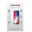 SWISSTEN Ochranné temperované sklo 2.5D pro XIAOMI 13T Pro
