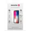 SWISSTEN Ochranné temperované sklo 2.5D pro XIAOMI 14