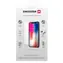 SWISSTEN Ochranné temperované sklo 2.5D pro XIAOMI REDMI A3