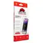 SWISSTEN RAPTOR DIAMOND ULTRA CLEAR 3D Temperované sklo pro XIAOMI REDMI 10C černá