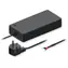 Teltonika PR320EUA Napájecí adaptér / 54V / 4.62A / 250W / 2-pin / pro PoE switch TSW200