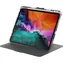 iPad Pro 13" (2024)