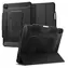 Spigen Rugged Armor Pro ochranný kryt pro Apple iPad Pro 13" (2024) černá