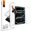 Spigen Glass tR EZ Fit 1 Pack ochranné sklo pro Apple iPad Air 12.9" 2024