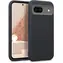 Spigen Caseology Nano Pop ochranný kryt pro Google Pixel 8a černá
