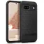 Spigen Caseology Parallax ochranný kryt pro Google Pixel 8a černá