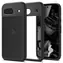 Spigen Ultra Hybrid ochranný kryt pro Google Pixel 8a černá