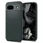 Pixel 8a