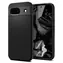 Spigen Liquid Air ochranný kryt pro Google Pixel 8a černá