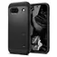 Spigen Tough Armor ochranný kryt pro Google Pixel 8a černá