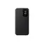 Galaxy A55