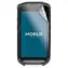 Mobilis Ochrana displeje pro Zebra TC51, TC52, TC56, TC57 / Anti-Shok / IK06