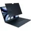 Kensington privátní filtr MagPro pro Apple MacBook Air 15" (M2 & 2023) / magnetický
