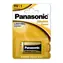 Panasonic Alkaline Power 6LF22APB/1BP 6LR61 9V 1ks / blistr
