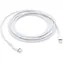 Apple 30-pin