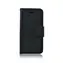 GAMACZ FANCY BOOK pouzdro XIAOMI 13T černá